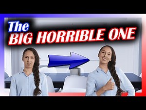 How to approach Paper 1 Task 5 - info, format, and tips