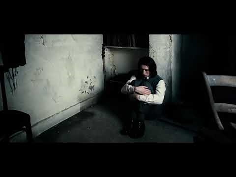 Snape worst memory scene HD | Harry Potter and the order of the Phoenix