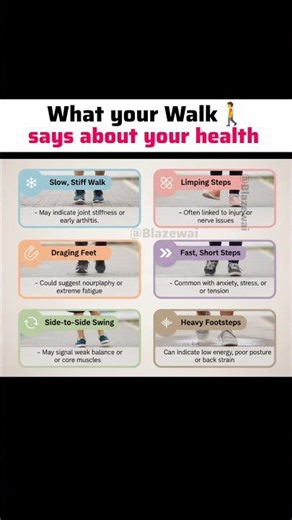 #reelschallenge 😲