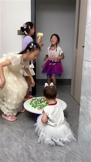 Cool Items!🥰 New Gadgets, Smart Appliances, Kitchen Tools Utensils, Home Cleaning, Beauty #shorts