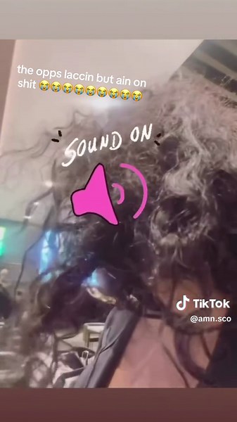 scoskiii on TikTok