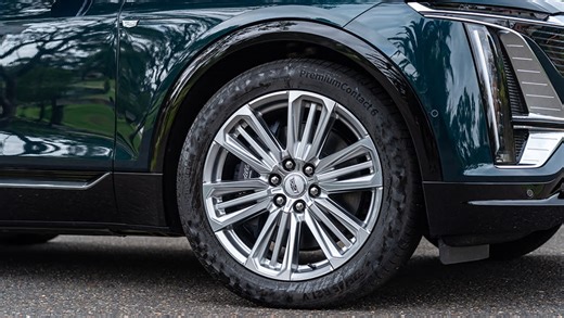 New electric car battery breakthrough, and it's not from China: American carmaker GM forging ahead with game-changing cells that could make electric car and utes way more affordable - Car News