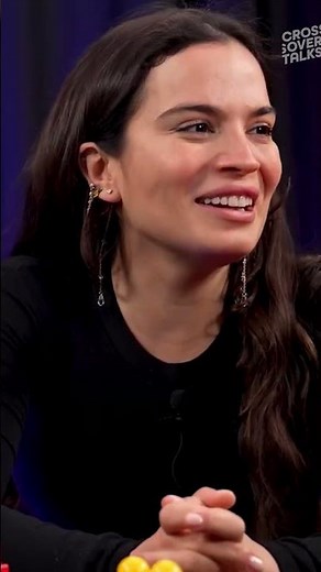 Burp a Baby #baby #child #crossovertalks