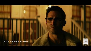 3K reactions · 258 shares | Smallville’s newest power couple. Stream new episodes of Superman & Lois free only on The CW: go.cwtv.com/YzwTBc4lIdb | Superman & Lois | Facebook