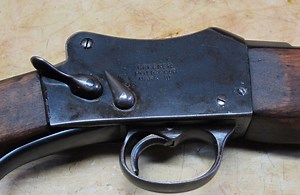 British Militaria Forums-Greener Police MkIII Loads