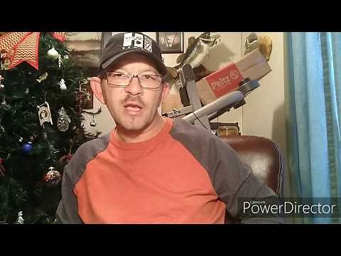 Cleaning,Testing,& Review of daiwa sealine 47h