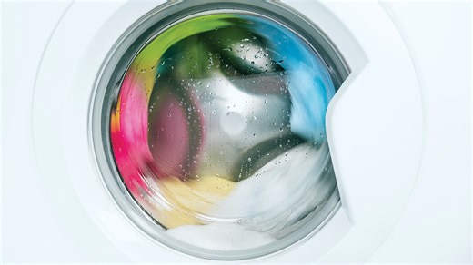 6 key lessons from our latest washing machine lab tests