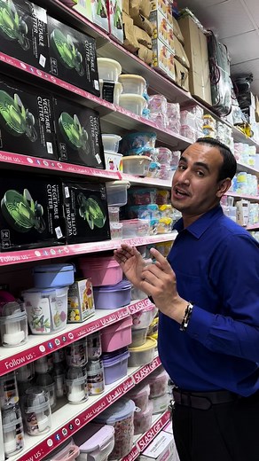 New item vegetable cutter #100000k #1000000views #slashgift #fypシ #fypシ゚viral