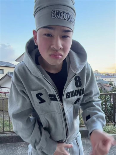 Today’s drop.@KEY CAT | keyboard cat