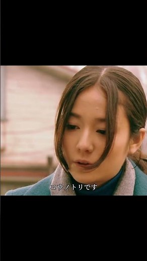 【明日、ママがいない】血縁と養育のどちらが子供の幸せになるのか、施設長と実母の対立、見捨てられる不安を抱える少女の悲しみが交わる#芦田愛菜#鈴木梨央#三上博史#泣けるドラマ