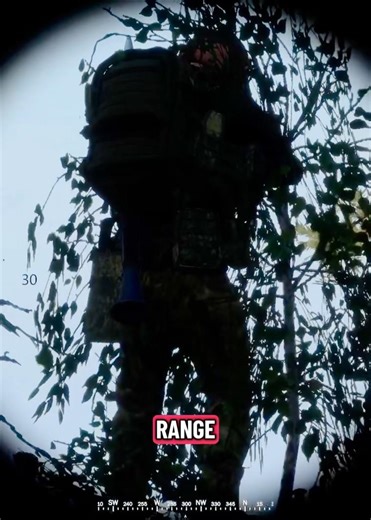 Range : 16 #ps5gaming #armareforgerclips #gamingshorts #gamingclips #armareforger