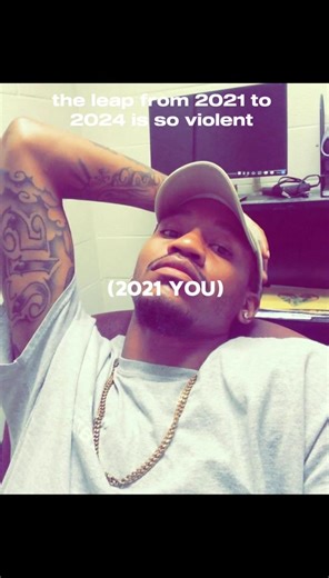 #CapCut not too violent I guess…