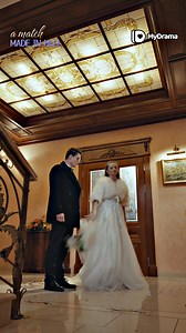 729K views · 7.9K reactions | Link in comments. After layers of secrets and silent battles, Veronika and Mason finally share a moment of profound vulnerability. His confession, a whisper from the heart, bridged the chasm between them, revealing a chemistry too powerful to ignore. Discover this pivotal scene in A Match Made in Hell where their destined paths intertwine with unexpected emotion. ✨ #NewSeries #IntenseDrama #RivalHearts #hellmatch | My Drama | Facebook