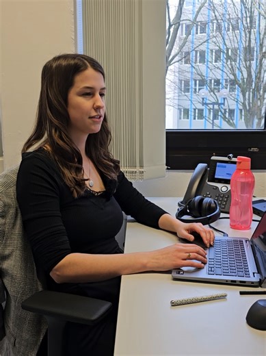 struggelt ihr auch jedes Mal? 😤