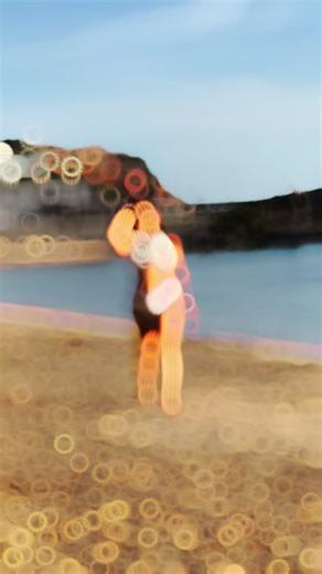 ElektraRed on TikTok