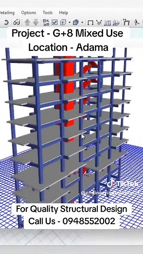 #abelmuluken #engineeringcourse #construction #engineeringsolutionbyabel #engineeringsolution