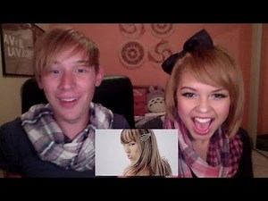 Reaction to G-Dragon Crayon MV