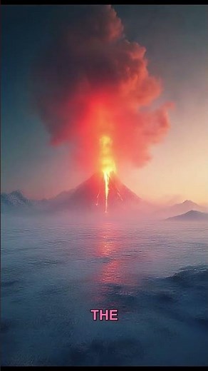 Cryovolcano on Titan: The Ice Volcano That Shouldn't Exist?