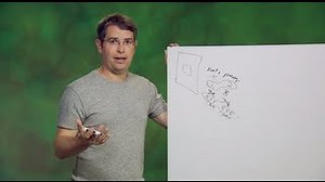 How a Search Engine Works