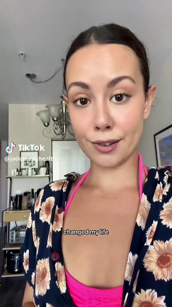 Clearing Chakras in the Shower: A Guided Meditation Experience