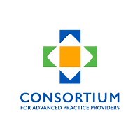 Consortium for Advanced Practice Providers | LinkedIn