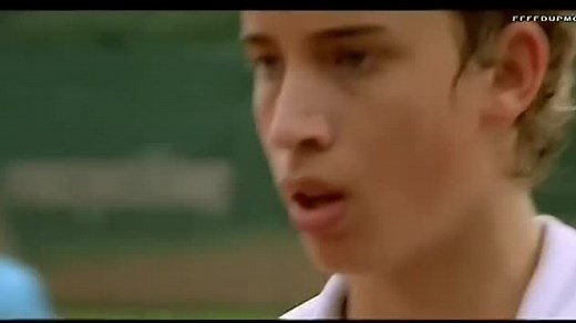 PRIVATE LESSONS (Éleve libre) (2008) Eng. Sub. --