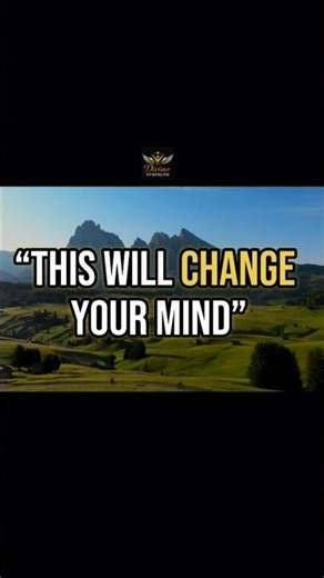 Day-37“Some peace is not found outside… it begins within. 🔱✨Do you believe this? 👇”#peace #mindset