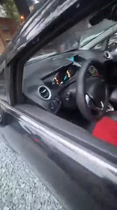 Output speed sensor ng ford fiesta busted easy fix - GTACARSPh 🤩 Throwback Vids. #fyp #gtacarsph | GTAcarsph - Buy / Sell / Trade