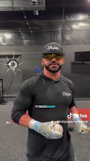 If you want to play elite baseball, your habits and standards have to match your goals. Use code “CHIPS” for free shipping from Chandler Bats🔥 Here are 10 more rules every serious player must follow to build discipline, improve performance, and stand out in competitive baseball at the travel, high school, and college levels. #baseball #baseballszn #fyp #baseballlife #baseballboys