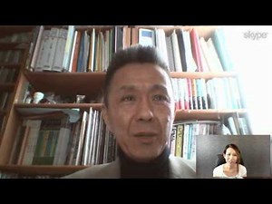 1日5分のIT経営講座 003 (ITコーディネータという資格は、どんな資格？)