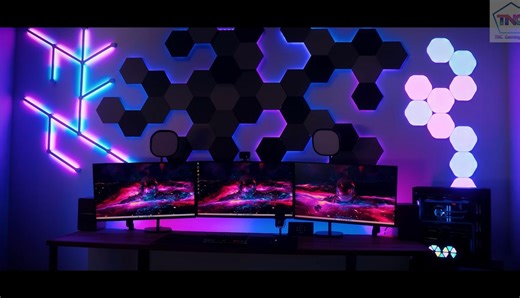 从零选购电脑以及搭建电脑室