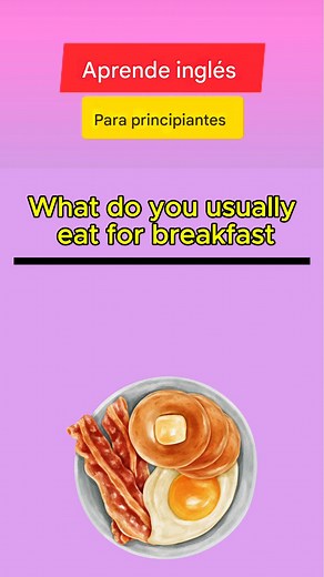 Speak English Fast with These Daily Tips! Want to sound natural in English like native speakers? In this video, we’ll teach you the easiest daily expressions and quick pronunciation tips used in real conversations. Whether you’re from Spain, Mexico, Canada, the UK, or the United States, these phrases will help you speak English with more confidence every day. Learn how to use everyday English sentences, understand native slang, and improve your accent in just a few minutes a day. Make English pr