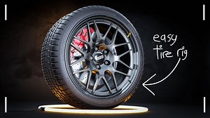 5 POWERFUL Animation Techniques in Blender! | BlenderNation Bazaar