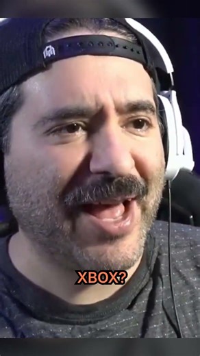 Epstein's Xbox Habits: The Kinect & The $25 Question