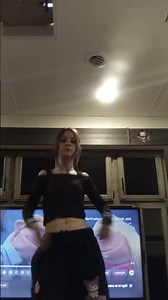 💗🎶tonight we're getting naughty🎶💗#trending💗#dancevideo💗#viral💗#fyp💗💗
