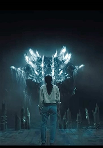 Godzilla vs. Kong: Titans Rise in Epic Trailer