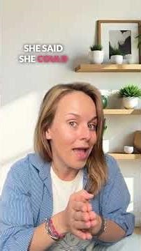 Anecdote from real startup life