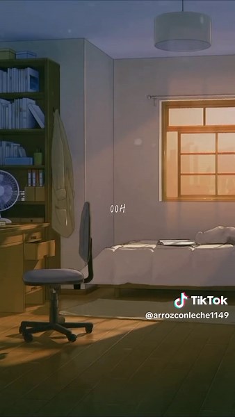 Mac Miller - Woods #macmiller #circles #musica #fyp