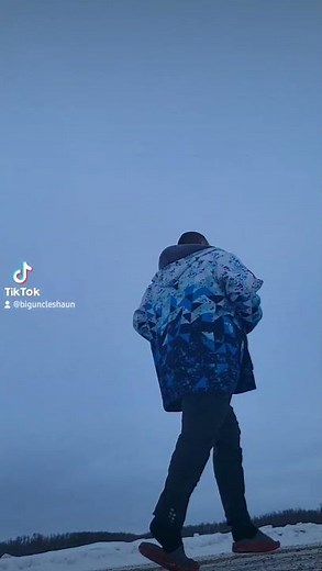 Nukes Top 5 is the Truth! 💯