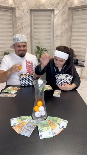 88K views · 313 reactions | funny board games #boardgames #challenge #funny #familygames #family | Niikiin Nikolas | Facebook