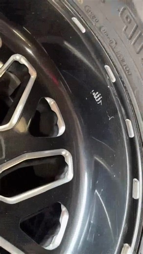 That's why you shouldn't opt for the cheaper alternative, instead choose the professional service offered here at Trevor's Tires! #fblifestyle #car | Walton TV