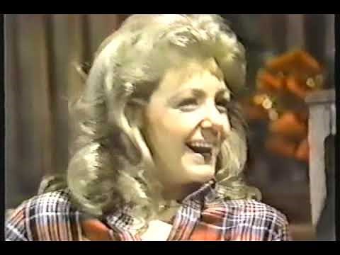 TEXAS: The Final Episodes Part 1