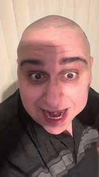 AI Thinks It Knows All About Mark Sinacori But It Doesn’t!