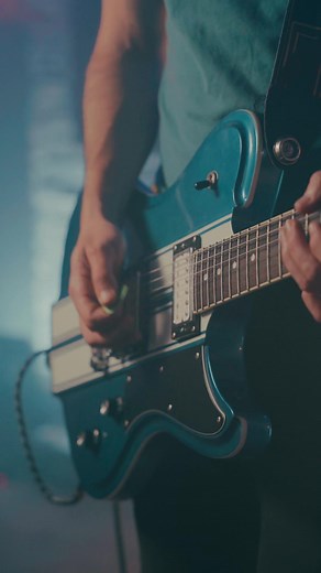 Music should make you FEEL something. I’ve stayed true to myself throughout this whole first record. This one is yours now. #SoWhat #newmusic #originalmusic #newmusicfriday | David Michael Frank (DMF)