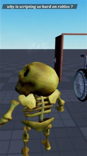 why is scripting so hard #peak #funnyshorts