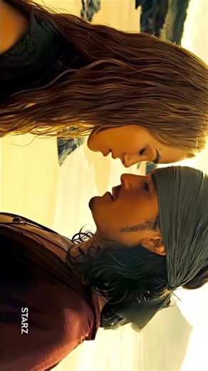 Captain Jack Sparrow 🔥 | Pirates of the Caribbean | 4K HD #shorts#kissing