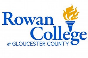 RCGC Nursing Program Boasts Highest Pass Rate in NJ