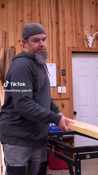 Versatile Transforming Table for Indoor and Outdoor Use