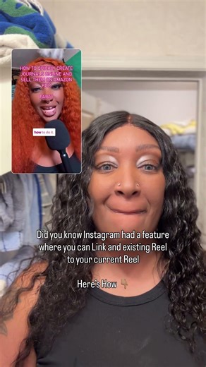 ✅ New Instagram Feature: Add Links to your Instagram Reels #instagramupdate #newinstagramfeature