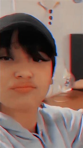 Contestó la pregunta… yo hice el mix 🔥 CATR1 x Duki x Milo J x Cazzu #CATR1 #Duki #MiloJ #Cazzu